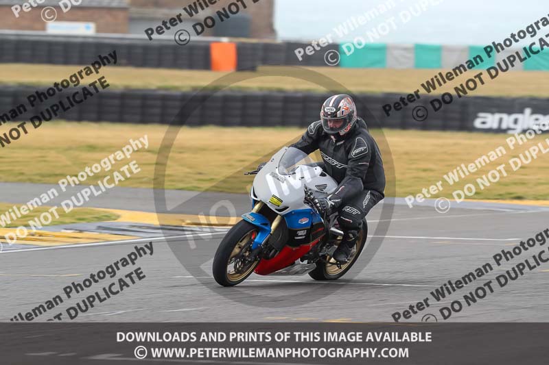 7th March 2020;Anglesey Race Circuit;No Limits Track Day;anglesey no limits trackday;anglesey photographs;anglesey trackday photographs;enduro digital images;event digital images;eventdigitalimages;no limits trackdays;peter wileman photography;racing digital images;trac mon;trackday digital images;trackday photos;ty croes